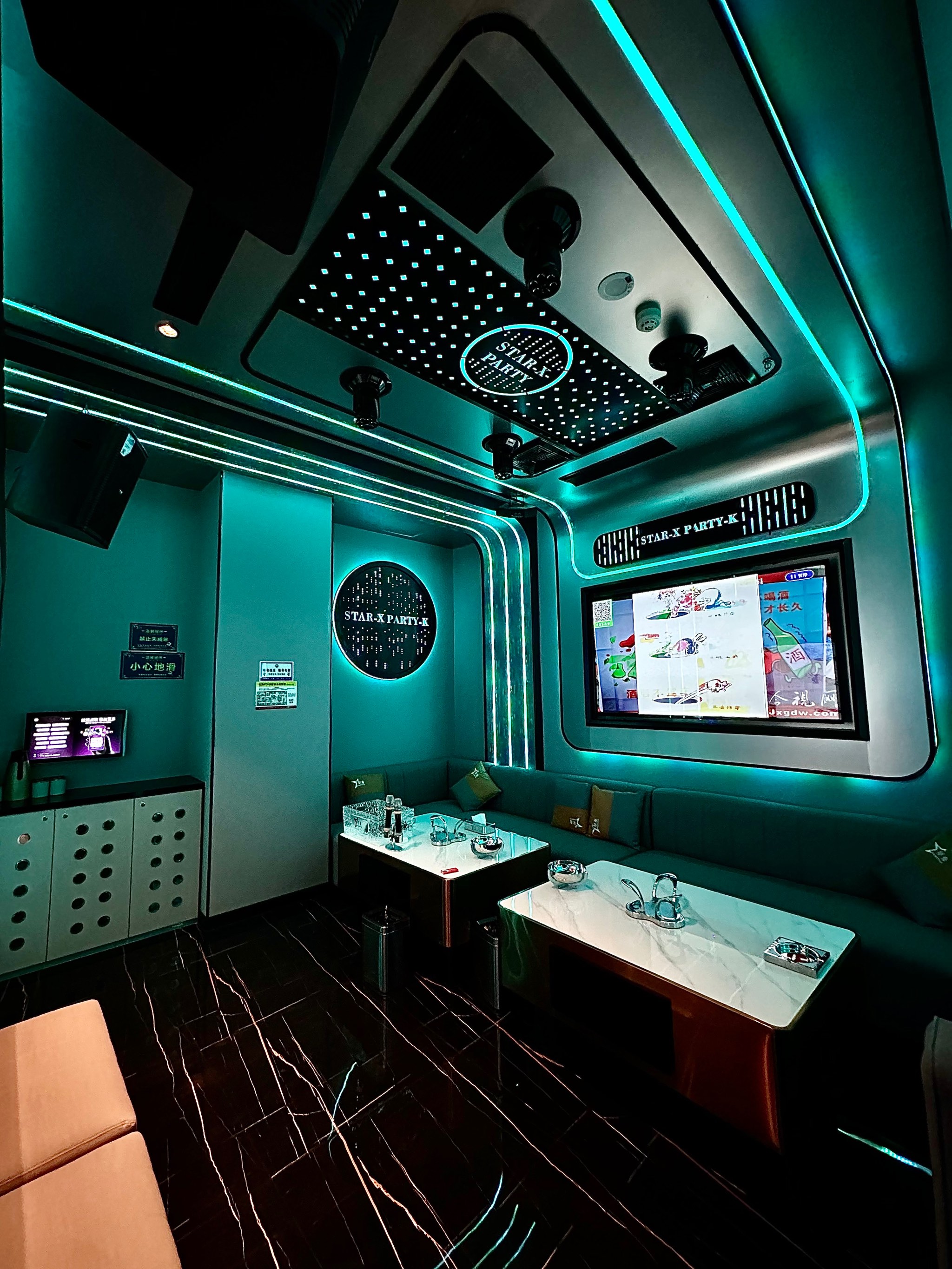 萍乡商务ktv计时方式详解-莲花县ktv预定